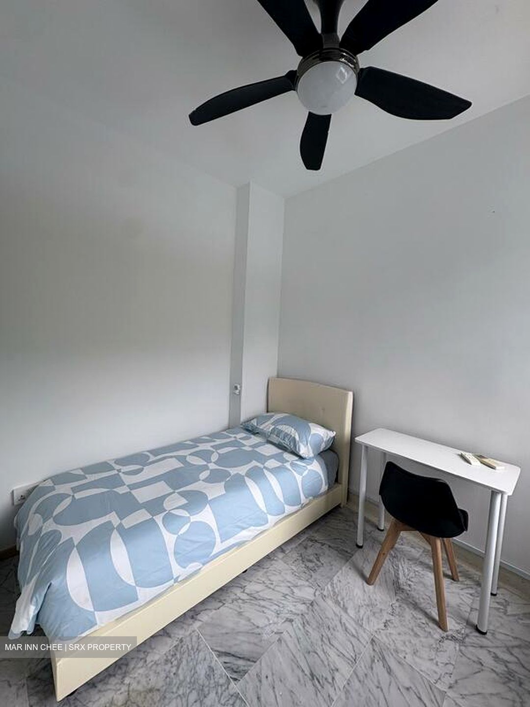 SunGlade (D19), Condominium #545166131